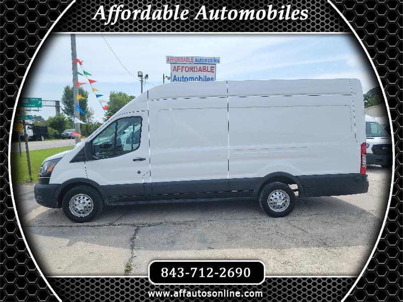 ford transit van 2024 1FTBF7X83RKB53906 image ford transit van 2024 1FTBF7X83RKB53906 image